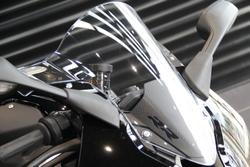 2025 BMW S 1000 RR Sport S 1000 Black
