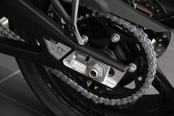 2025 BMW S 1000 RR Sport S 1000 Black