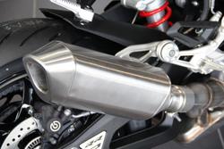 2025 BMW S 1000 RR Sport S 1000 Black