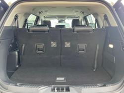 2025 Ford
Everest Sport