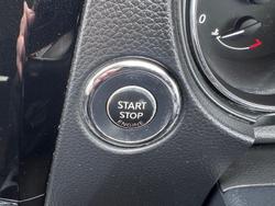 2017 Nissan QASHQAI TS J11 Pearl Black