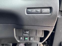 2017 Nissan QASHQAI TS J11 Pearl Black