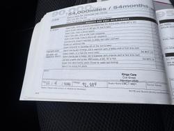 2017 Nissan QASHQAI TS J11 Pearl Black