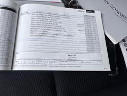 2017 Nissan QASHQAI TS J11 Pearl Black