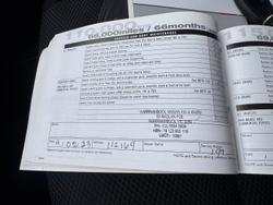 2017 Nissan QASHQAI TS J11 Pearl Black