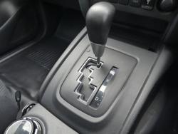 2019 MITSUBISHI
TRITON GLX (4x4)