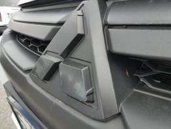 2019 MITSUBISHI
TRITON GLX (4x4)