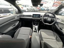 2024 MG
MG3 Excite