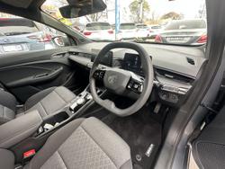 2024 MG
MG3 Excite
