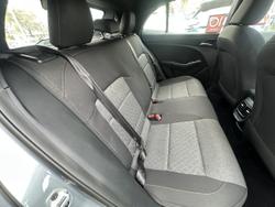 2024 MG
MG3 Excite