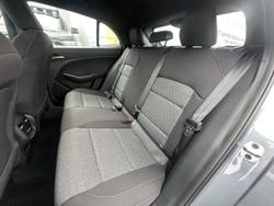 2024 MG
MG3 Excite