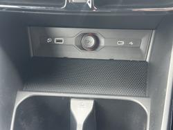 2024 MG
MG3 Excite
