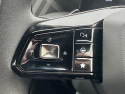 2024 MG
MG3 Excite