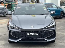2024 MG
MG3 Excite