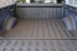 2023 RAM
1500 Big Horn