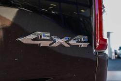 2023 RAM
1500 Big Horn