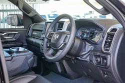 2023 RAM
1500 Big Horn