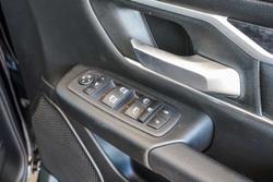 2023 RAM
1500 Big Horn