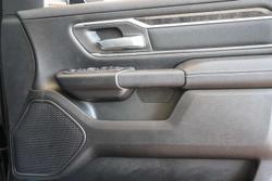 2023 RAM
1500 Big Horn