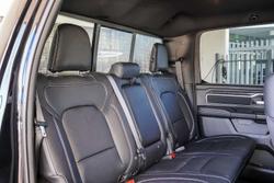 2023 RAM
1500 Big Horn