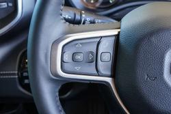 2023 RAM
1500 Big Horn