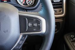 2023 RAM
1500 Big Horn