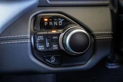 2023 RAM
1500 Big Horn