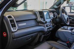 2023 RAM
1500 Big Horn