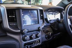 2023 RAM
1500 Big Horn