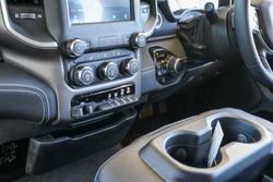 2023 RAM
1500 Big Horn
