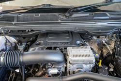2023 RAM
1500 Big Horn
