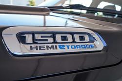 2023 RAM
1500 Big Horn