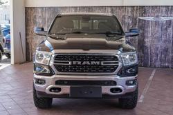 2023 RAM
1500 Big Horn