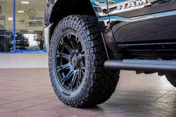 2023 RAM
1500 Big Horn