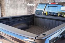 2023 RAM
1500 Big Horn