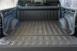 2023 RAM
1500 Big Horn