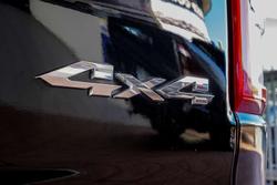 2023 RAM
1500 Big Horn