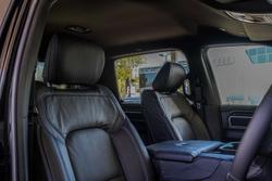 2023 RAM
1500 Big Horn