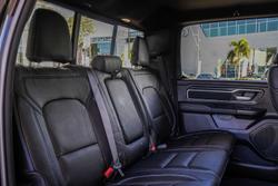 2023 RAM
1500 Big Horn