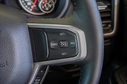 2023 RAM
1500 Big Horn