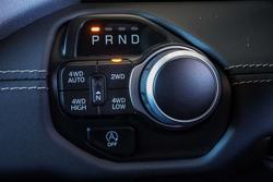 2023 RAM
1500 Big Horn