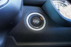 2023 RAM
1500 Big Horn
