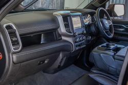 2023 RAM
1500 Big Horn