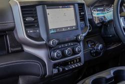 2023 RAM
1500 Big Horn