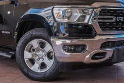 2023 RAM
1500 Big Horn