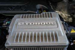 2023 RAM
1500 Big Horn
