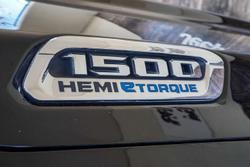 2023 RAM
1500 Big Horn