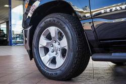 2023 RAM
1500 Big Horn