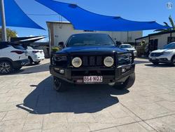2019 Jeep
Grand Cherokee Night Eagle