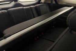 2019 Mitsubishi
Outlander LS